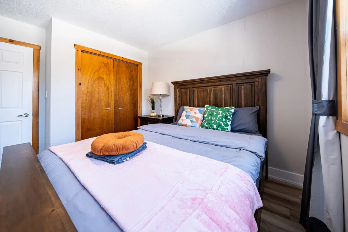 Room 4