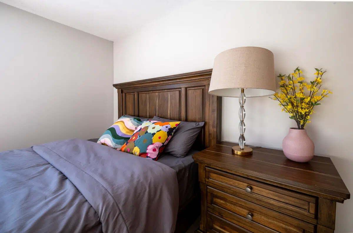 Room 2