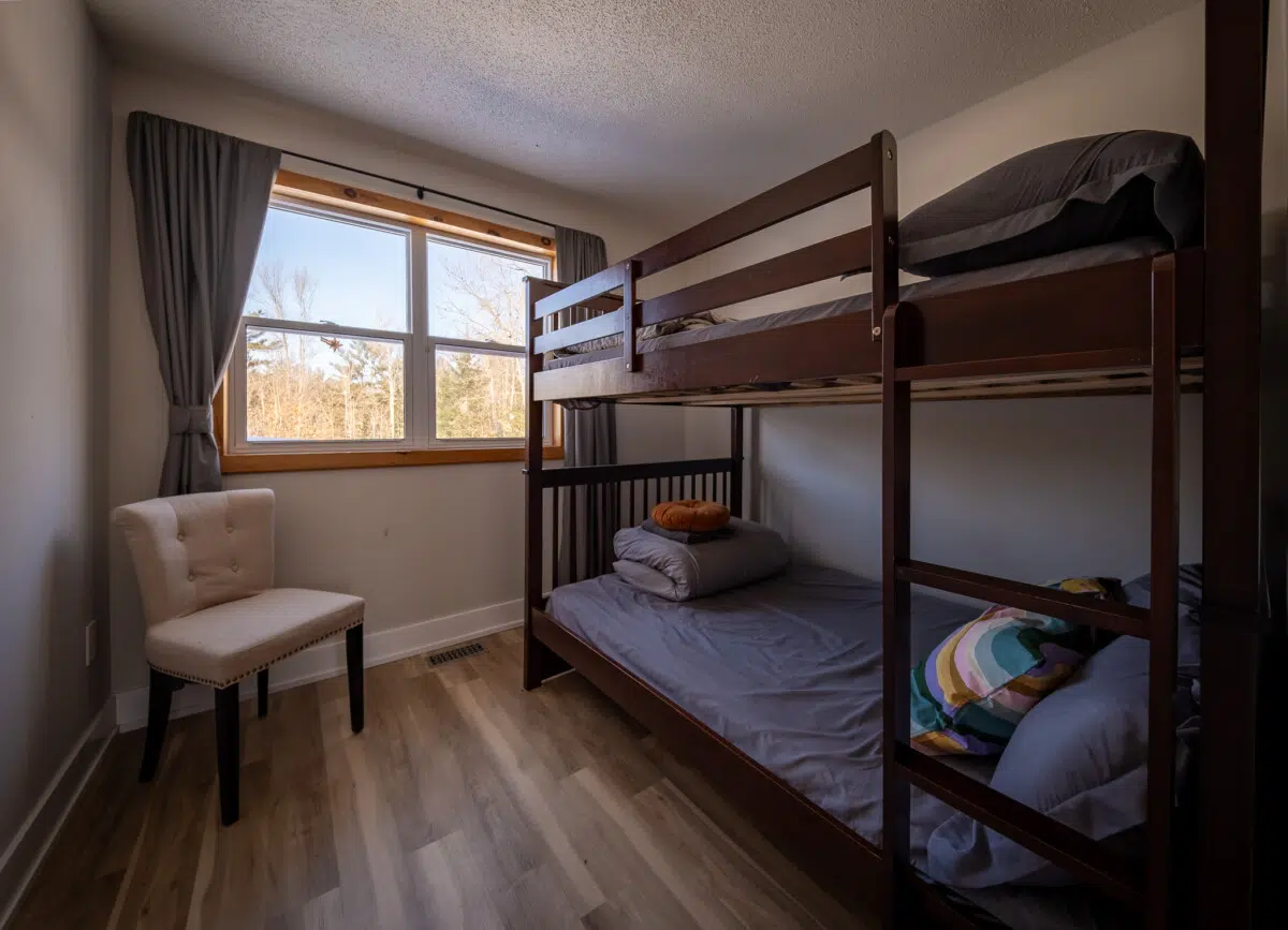 Room 6