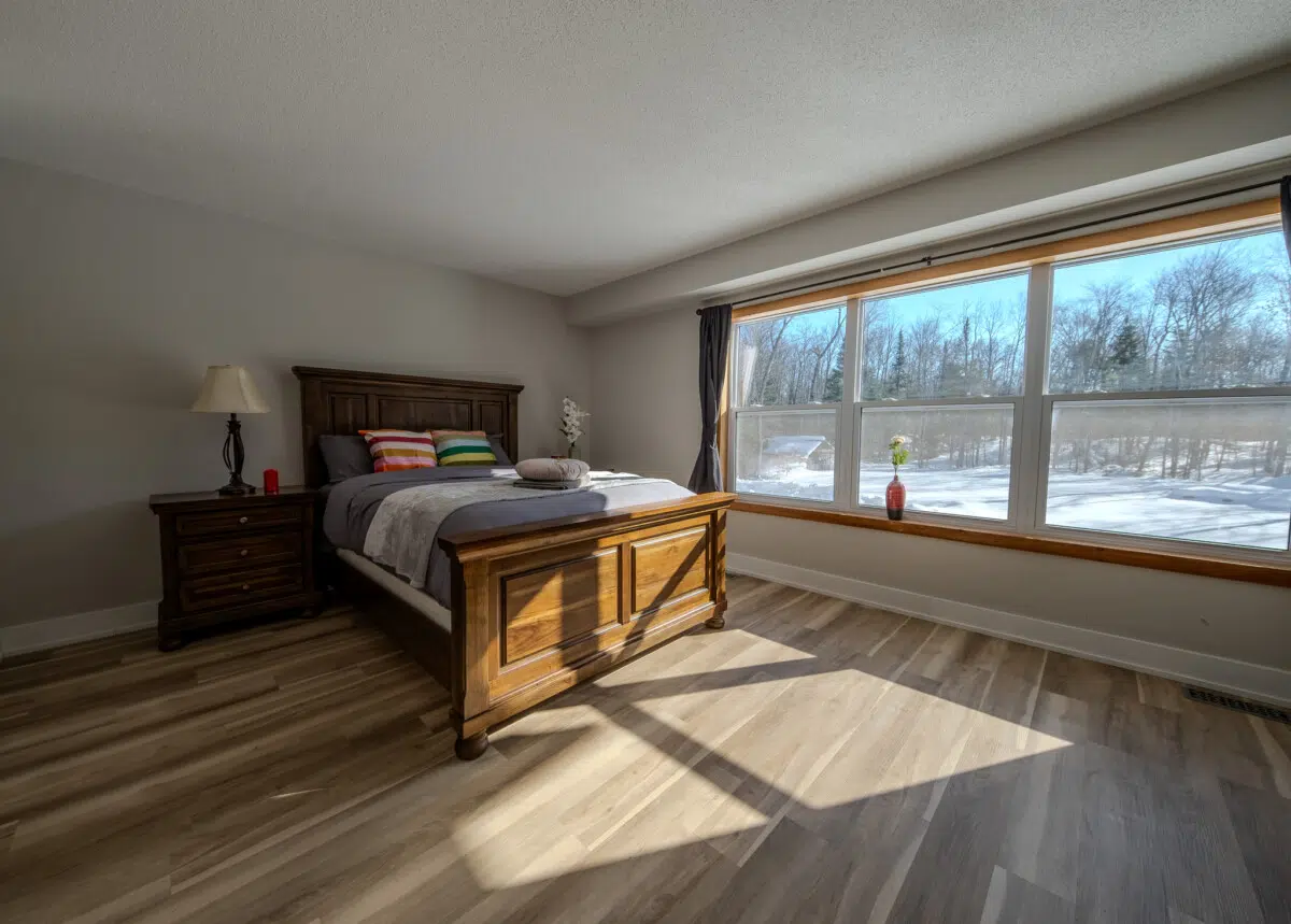Room 10