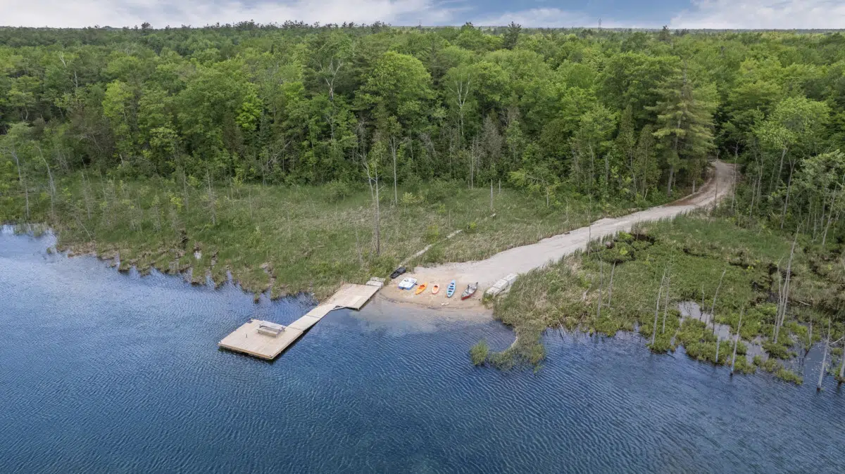 3087 Green River Drive (176)