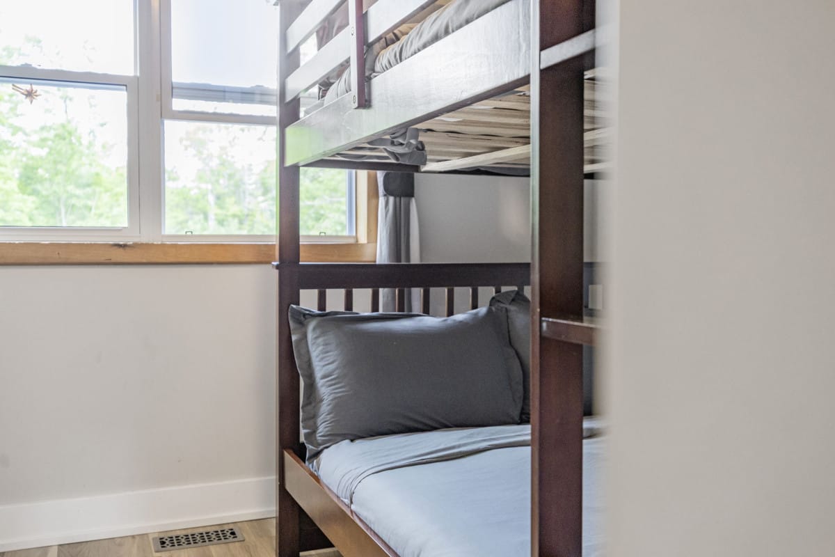 Room 6