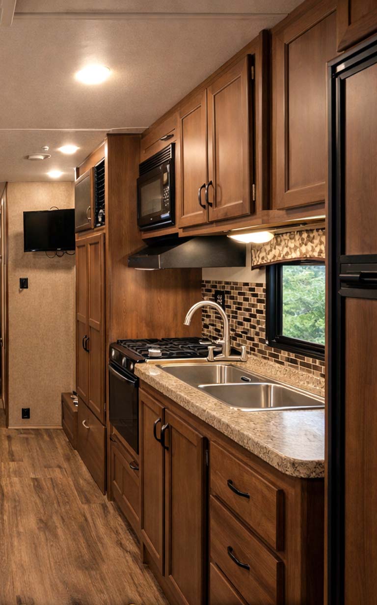 RV Rental-2